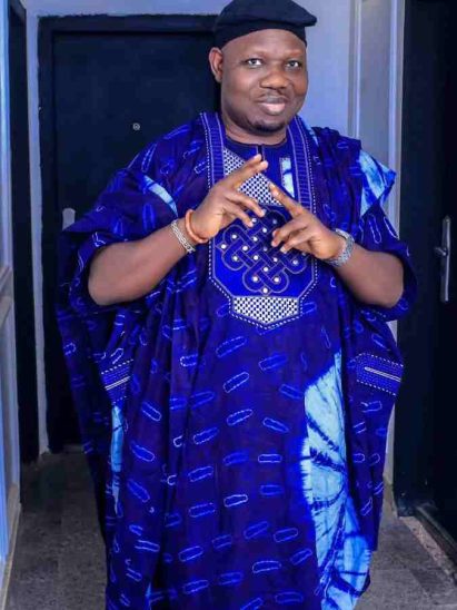 FB_IMG_1754584912935_1